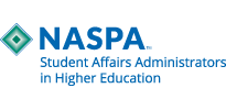 National Association Of Student Personnel Administrators Portal